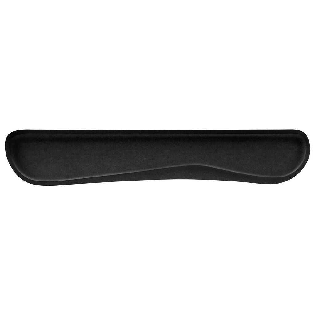  [AUSTRALIA] - JSD Memory Foam Keyboard Wrist Rest Pad for Wrist Hand Rest