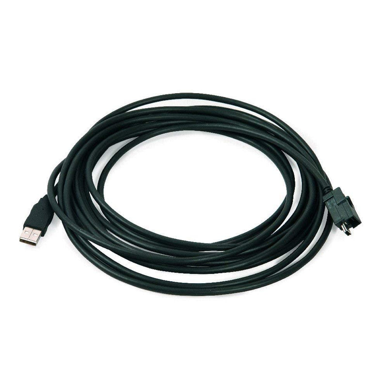  [AUSTRALIA] - USB Replacement Cable for Nexiq USB Link 2