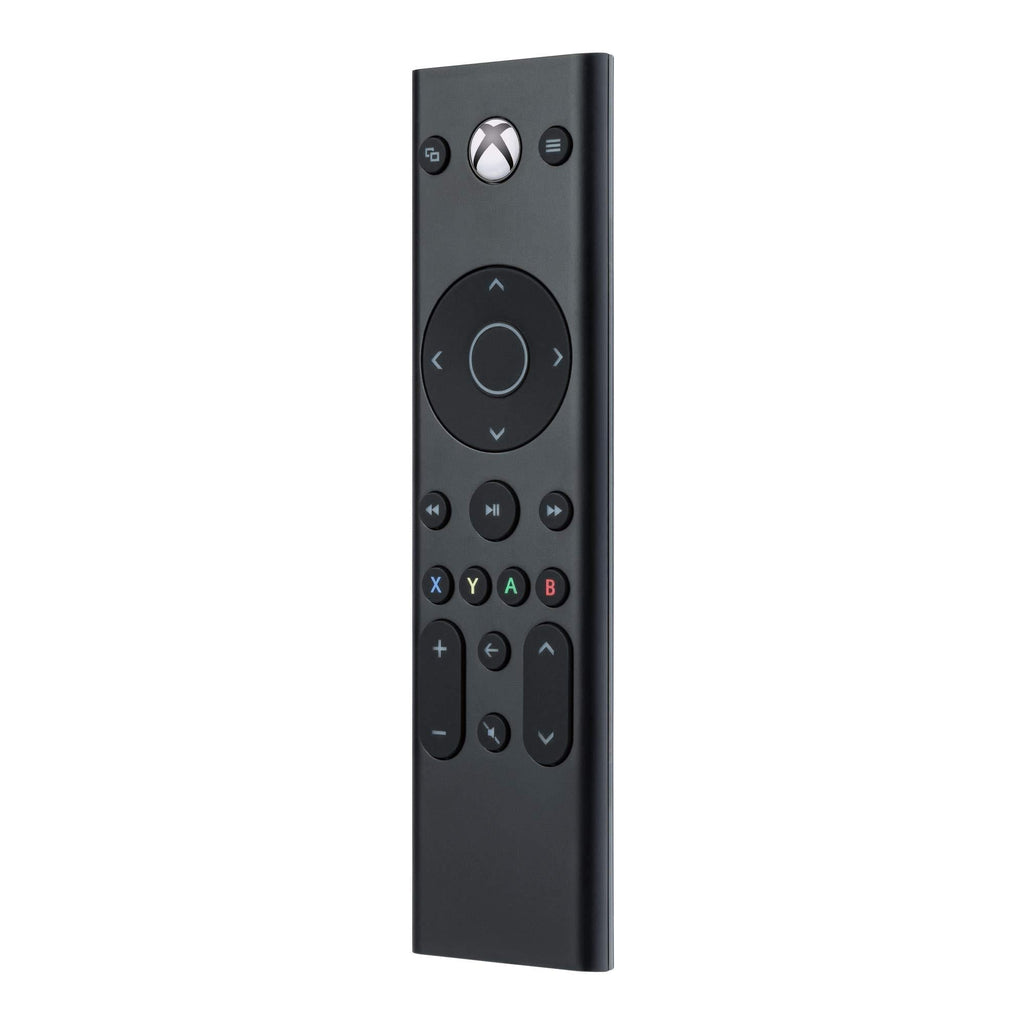  [AUSTRALIA] - PDP Gaming Remote Control: Xbox Series X|S, Xbox One, Xbox
