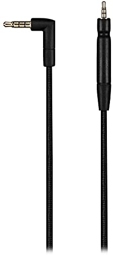  [AUSTRALIA] - EPOS GSA 506, Console Replacement Cable (1.5 m) Long, Work with GSP 500, 600, Game One, Game Zero,All H-Series