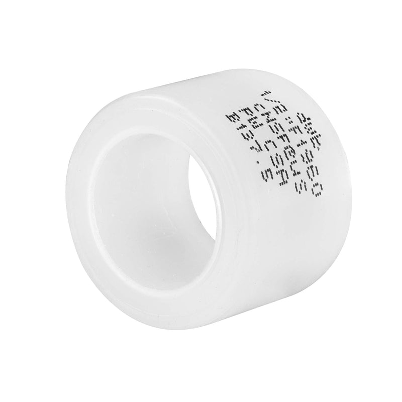  [AUSTRALIA] - (Pack of 25) EFIELD 1/2 Inch F1960 Expansion Rings/Sleeves for Pex A Piping System