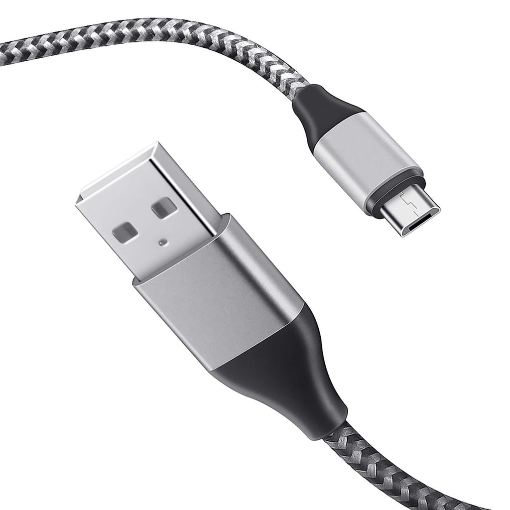 TPLTECH Charging Cable Charger Cord Replacement for Bose SoundLink Color Bluetooth Speaker I/II/II; QuietComfort 20/30/ 35 Headphones; SoundLink Micro, Mini II, Revolve, AE2W; Soundsport (6.6 Ft) 6.6 Ft - LeoForward Australia
