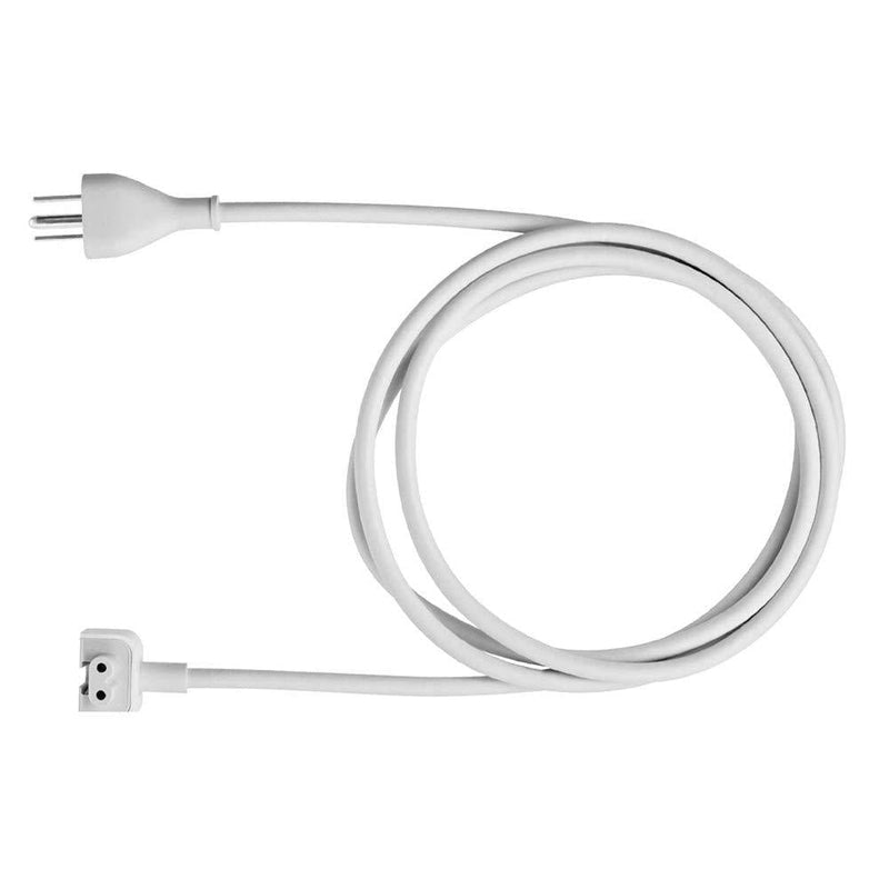  [AUSTRALIA] - Great Power Adapter Extension Cord Wall Cord Cable, WEGWANG Cord Compatible for Apple Mac iBook MacBook Pro MacBook Power Adapters 45W, 60W, 85W MagSafe 1 or MagSafe 2 Models