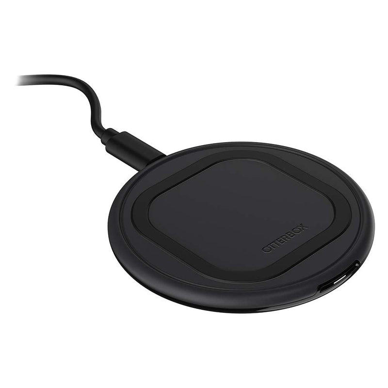  [AUSTRALIA] - OTTERBOX Performance Plus Wireless Charging Pad