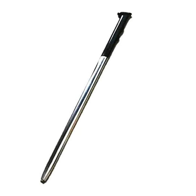 S-Pen Stylus Replacement for Motorola Moto G Stylus, Touch Screen Styluses Pen for Moto G Stylus (Black) - LeoForward Australia