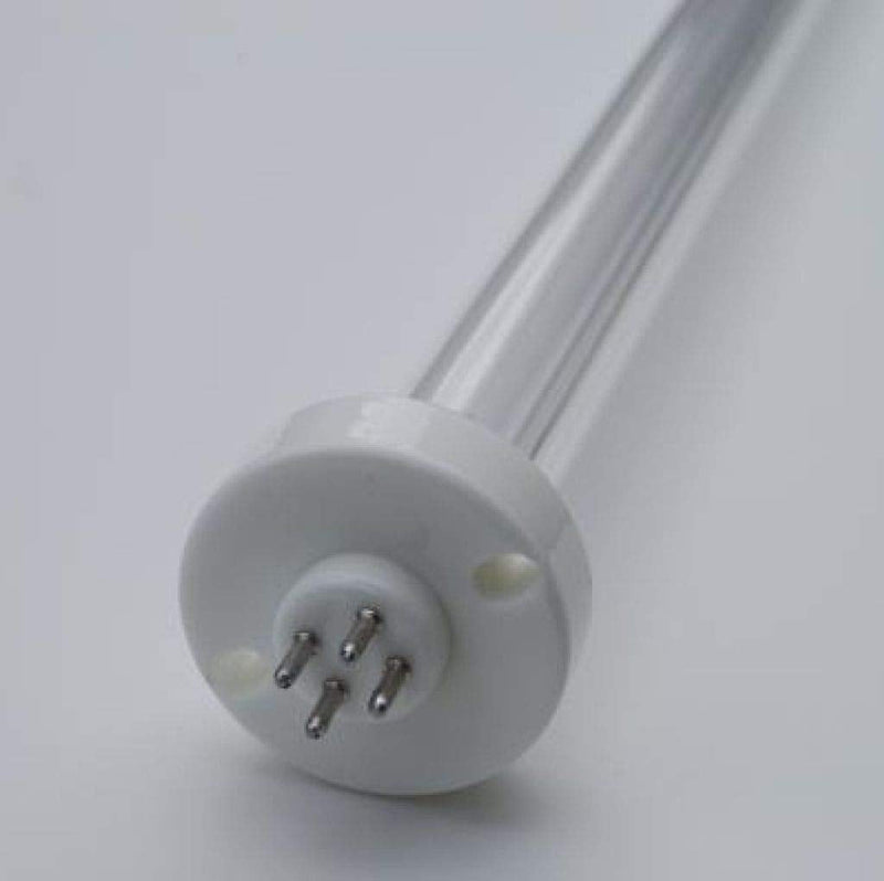  [AUSTRALIA] - Ultravation UltraMax T3 12", AS-IH-1001 / ASIH1001 OEM Quality Premium Compatible Air Treatment Bulb, Lamp. Guaranteed for One Year
