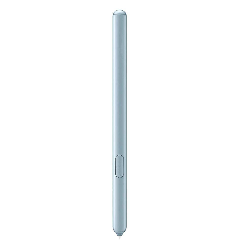 for Samsung Galaxy Tab S6 S Pen Replacement （Withou Bluetooth）- Tablet Stylus S Pen Touch Pen for Galaxy S6 SM-T860 SM-T865 (Cloud Blue) - LeoForward Australia