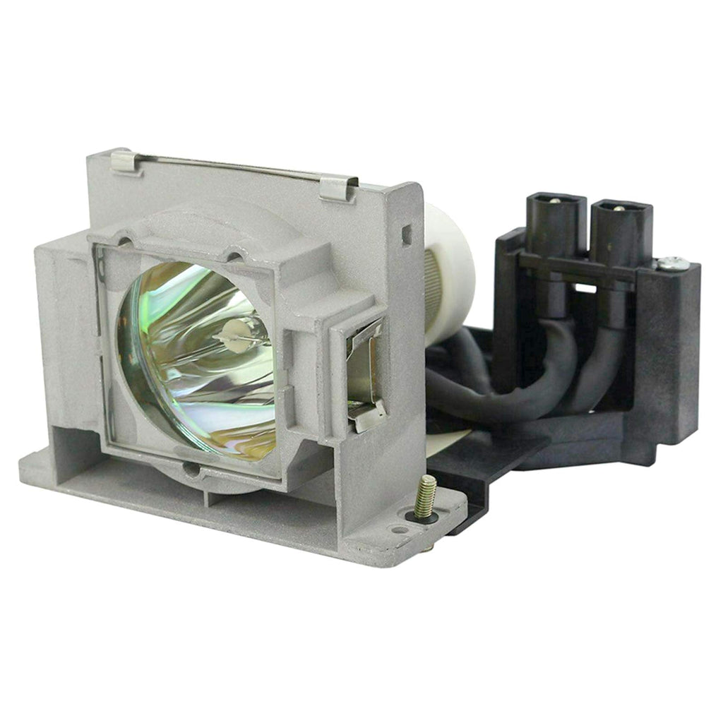  [AUSTRALIA] - CARSN VLT-XD400LP Projector Lamp w/Housing for Mitsubishi XD400U XD460U XD480 XD490 XD450 ES100U Projector Replacement Lamp Bulb