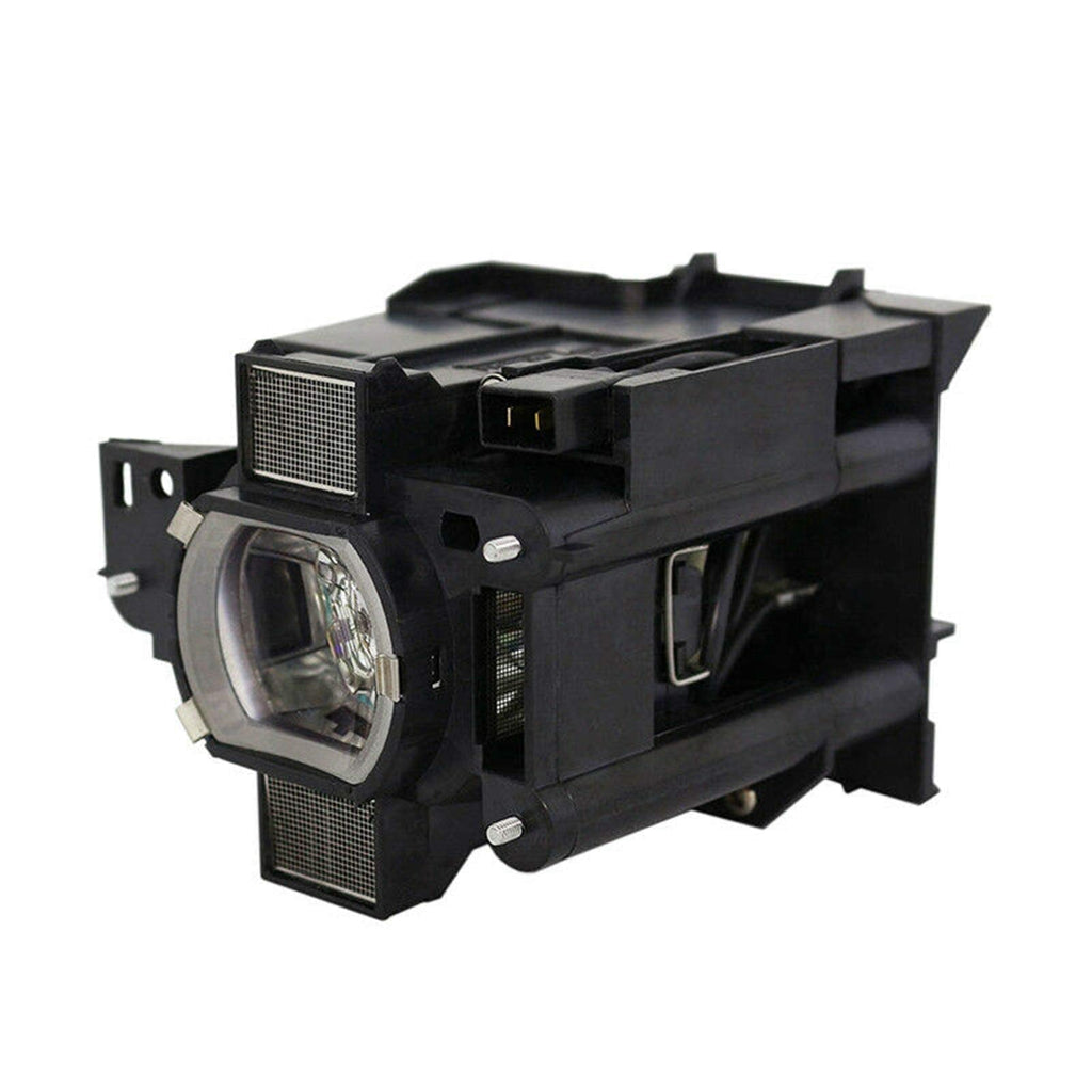  [AUSTRALIA] - DT01291 Replacement Projector Lamp for Hitachi CP-WX8255 CP-WUX8450 CP-X8160, Lamp with Housing by CARSN