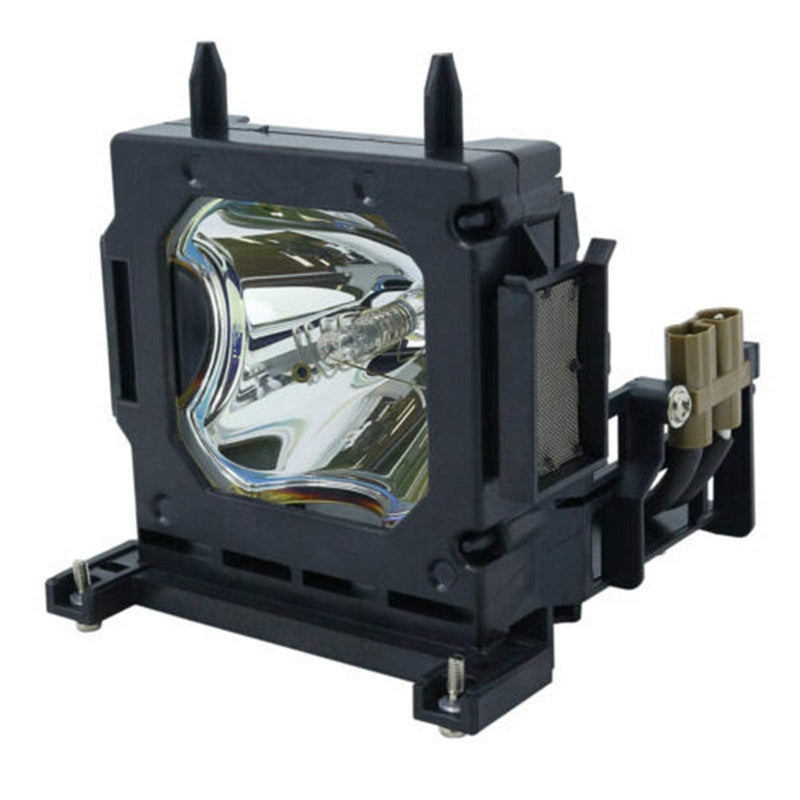  [AUSTRALIA] - LMP-H210 Replacement Projector Lamp for Sony VPL-HW65Es VPL-HW45Es, Lamp with Housing by CARSN