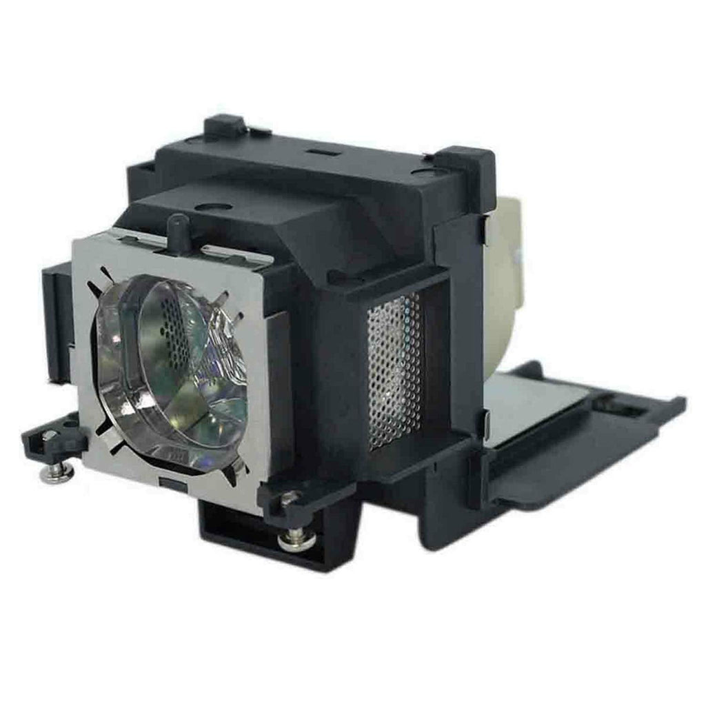  [AUSTRALIA] - POA-LMP148 610-352-7949 LV-LP34 Replacement Projector Lamp for Sanyo PLC-XU4000, Lamp with Housing by CARSN