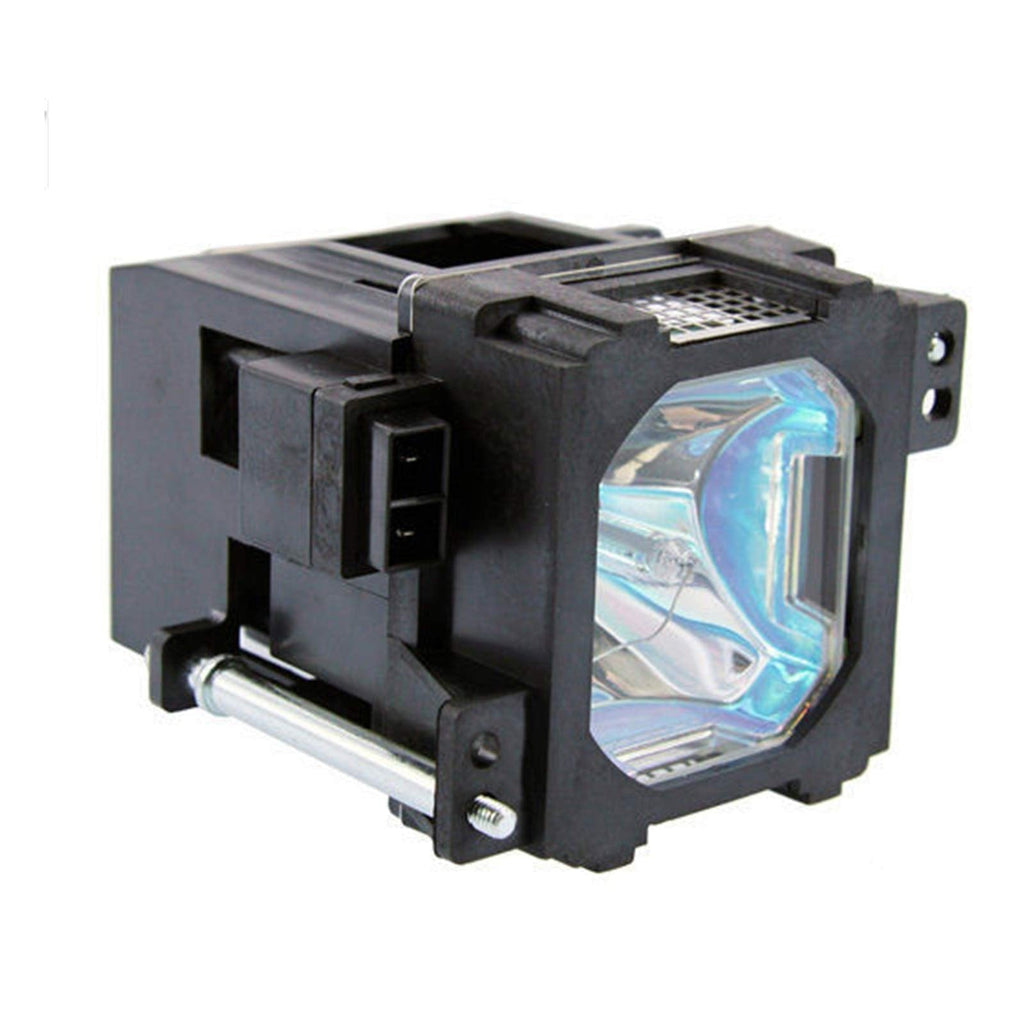  [AUSTRALIA] - BHL-5009-S Replacement Projector Lamp for JVC DLA-RS1 DLA-RS1X DLA-RS2 DLA-VS2000 DLA-HD1WE DLA-HD1 DLA-HD10 DLA-HD100 DLA-RS1U HD1, Lamp with Housing by CARSN