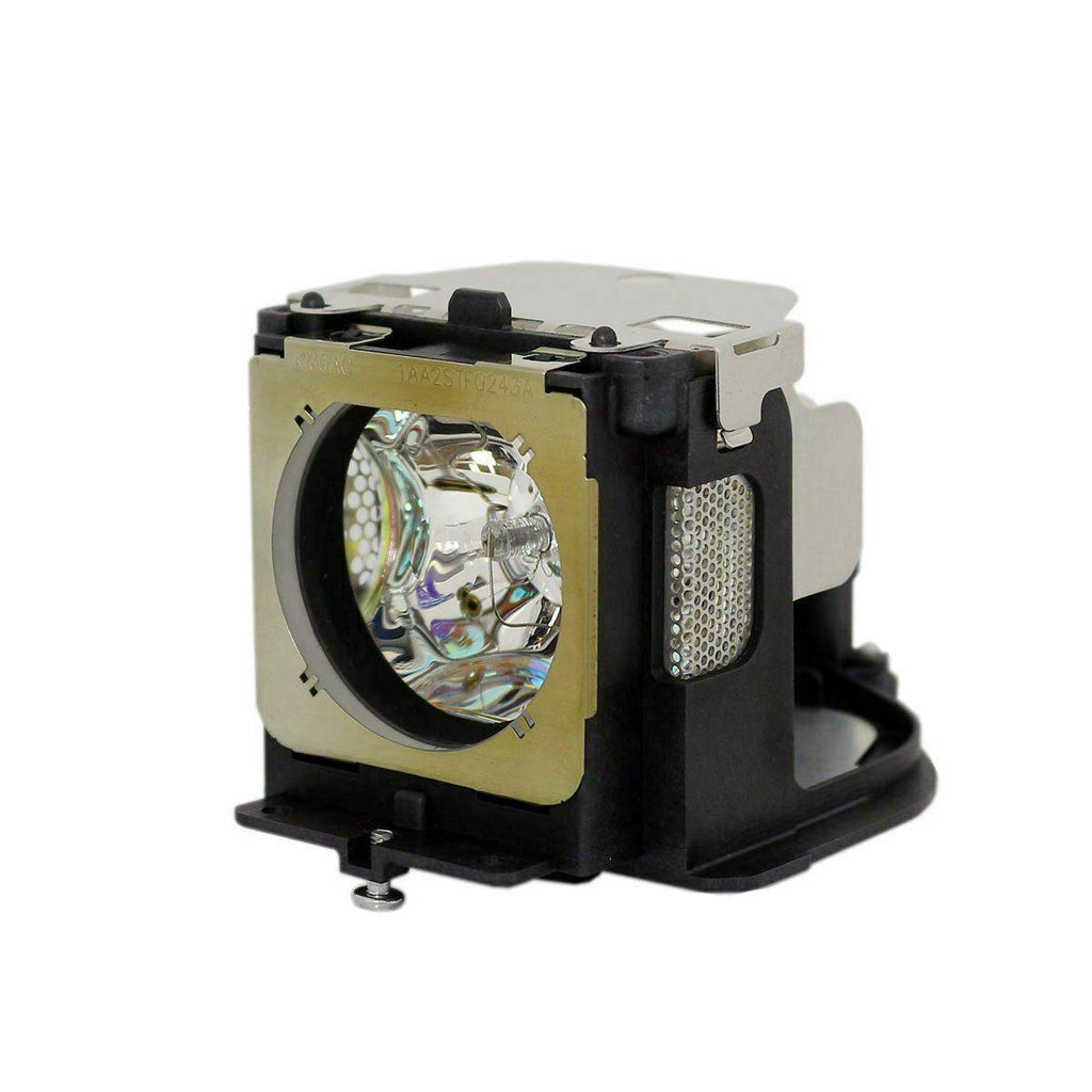  [AUSTRALIA] - POA-LMP111 610-333-9740 Replacement Projector Lamp for Sanyo PLC-WXU30 PLC-WXU3ST PLC-XU101 PLC-XU105 PLC-XU115 PLC-XU111 PLC-WXU700 PLC-XU106 PLC-WXU30B, Lamp with Housing by CARSN