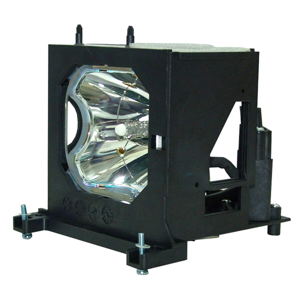  [AUSTRALIA] - LMP-H200 Replacement Projector Lamp for Sony VPL-VW40 VPL-VW50 VPL-VW60 VW40 VW50 VW60, Lamp with Housing by CARSN