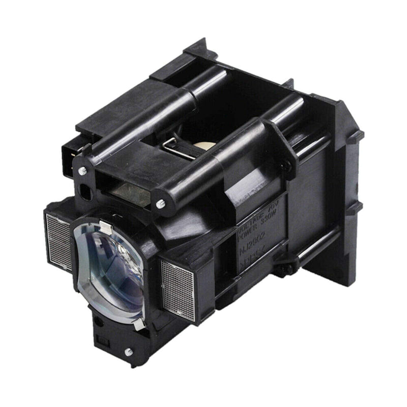  [AUSTRALIA] - DT01281 003-120707-01 SPLAMP080 Replacement Projector Lamp for Hitachi CP-SX8350 CP-WUX8440 CP-WX8240 CP-X8150, Lamp with Housing by CARSN