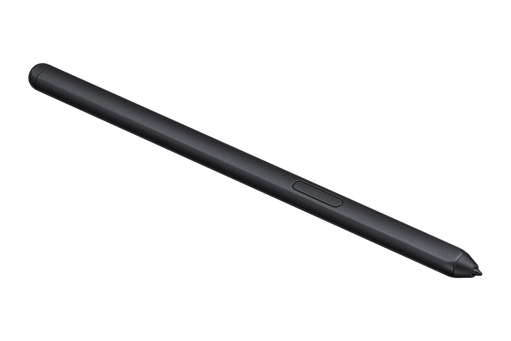  [AUSTRALIA] - Samsung S21 Ultra S Pen Black