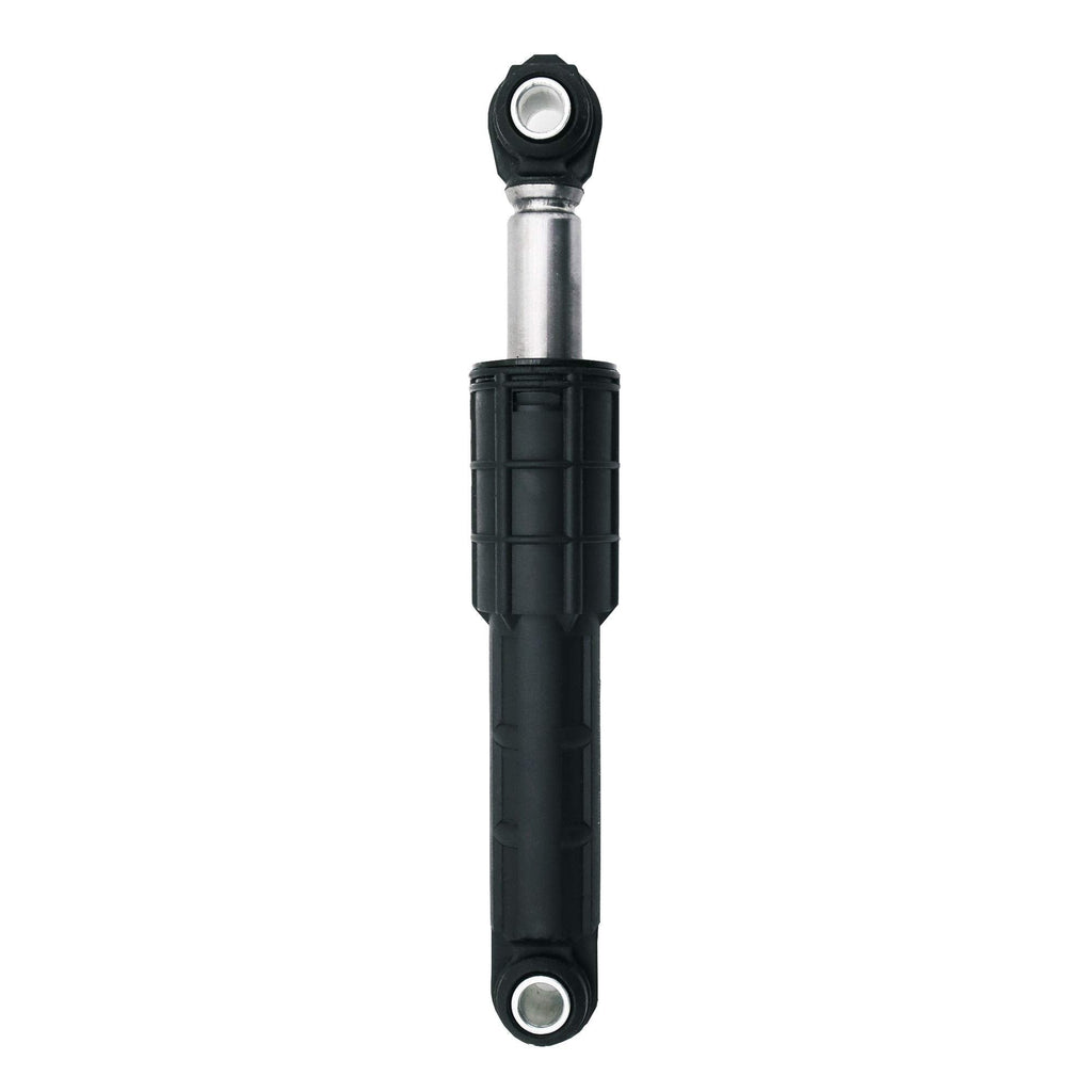  [AUSTRALIA] - What's Up? DC66-00470A Shock Absorber for Samsung Wash Compatible with Samsung Washer DC66-00470B (AP4206426) 2020946, DC66-00650C, DC66-00650D 1 x DC66-00470A