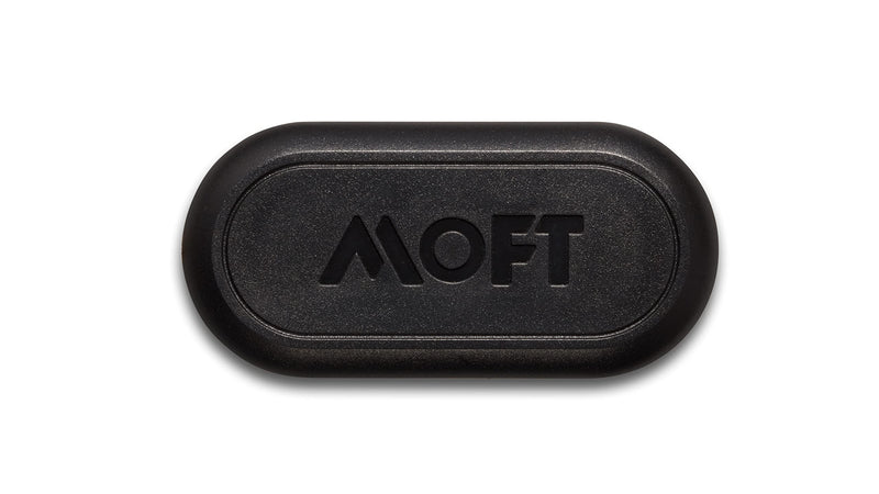 MOFT The First Snap-On Magnetic Stand & Wallet for iPhone 12 (Sticky Pad2) - LeoForward Australia