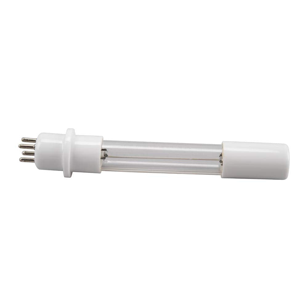  [AUSTRALIA] - General Aire UVV5CL Super Plasma Replacement Lamp, OEM Quality Premium Compatible Replacement Bulb fоr GUV25403A , GUV25403 (GFI #4870). Моdеls. Guaranteed for One Year