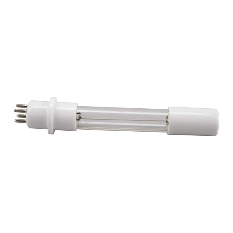  [AUSTRALIA] - General Aire UVV5CL Super Plasma Replacement Lamp, OEM Quality Premium Compatible Replacement Bulb fоr GUV25403A , GUV25403 (GFI #4870). Моdеls. Guaranteed for One Year