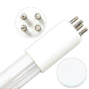  [AUSTRALIA] - AAV20025, A20025, Aqua Ultraviolet OEM Quality Premium Compatible 25 Watt, 25W,Lamp Bulb, Guaranteed for One Year