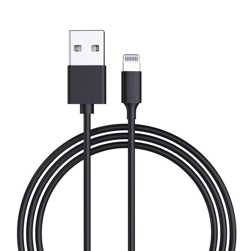 Replacement Charging Cable Charger Cord Compatible with Beats Powerbeats, Powerbeats Pro, Beats X, Solo Pro Wireless Headphone, Beats Pill+ Speakers-3.3FT - LeoForward Australia