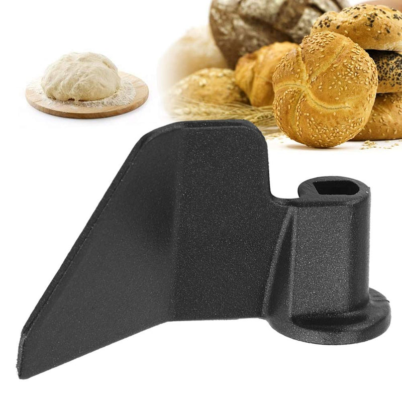  [AUSTRALIA] - Bread Maker Paddle for Hamilton Beach Bread Maker Paddle for Oster Bread Maker Parts Bread Maker Non-stick Kneading Blade for Oster Bread Machine Parts Replacement for Breadman Bread Machine Parts