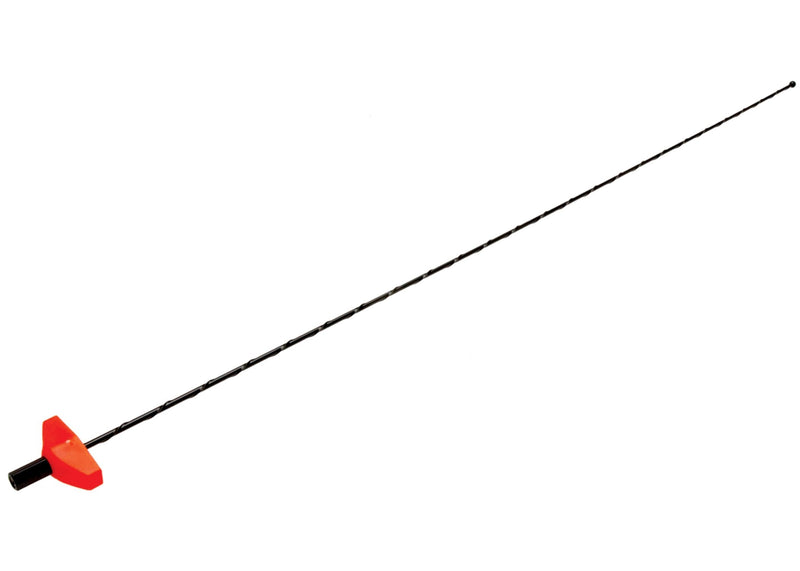  [AUSTRALIA] - GM Genuine Parts 15087886 M6 X 1.0 -6H Thread Radio Antenna