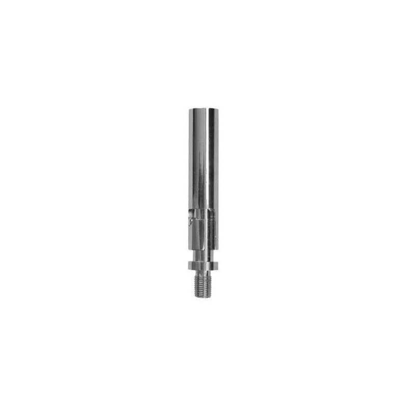  [AUSTRALIA] - Accessories Unlimited AUQD Antenna Quick Disconnect