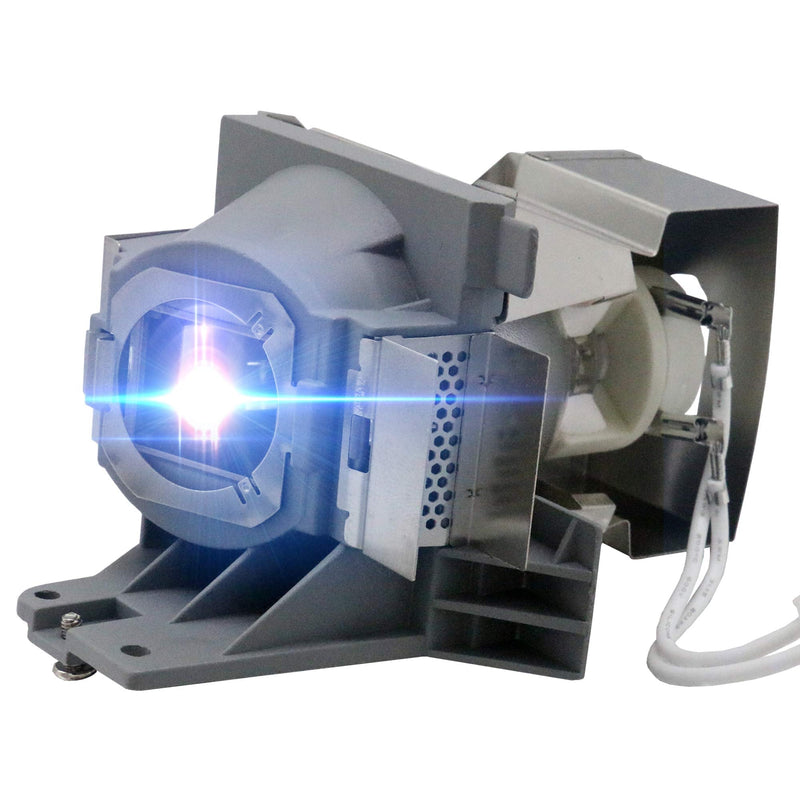  [AUSTRALIA] - CTBAIER 5J.JEE05.001 Replacement Projector Lamp with Housing for Benq HT2050 HT2150ST HT2050A HT3050 W1110 W1210ST W2000 W2000+