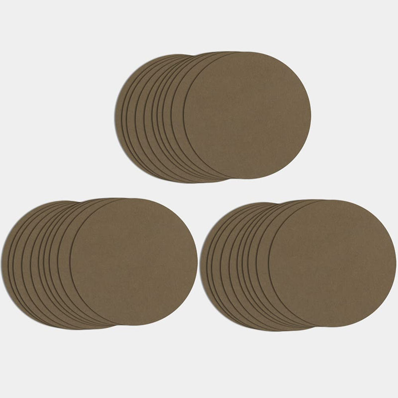  [AUSTRALIA] - YTkavq 10pcs 5 inch Sanding Disc Hook and Loop, 7000 Grit Wet Dry Silicon Carbide Sandpaper 7000#