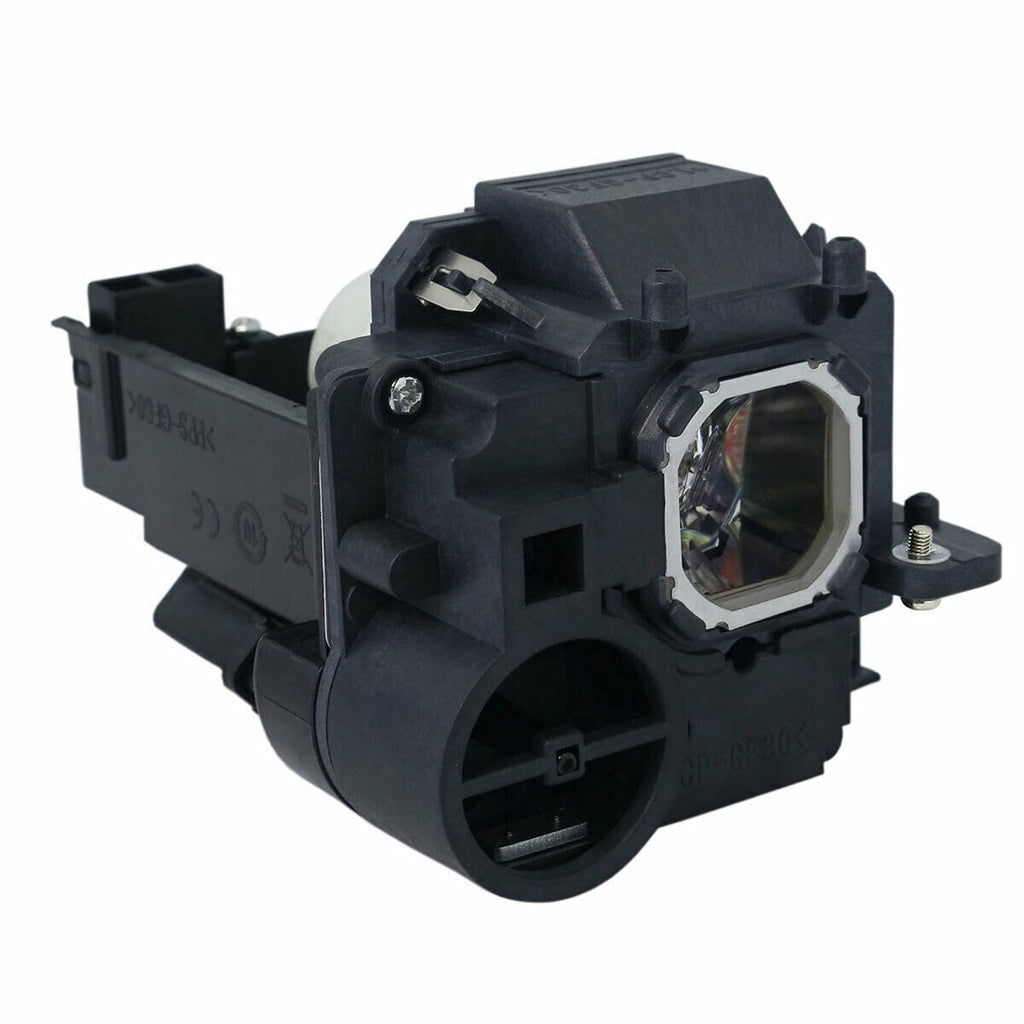  [AUSTRALIA] - NP33LP Replacement Projector Lamp for NEC UM351W UM351W-WK UM351Wi-TM UM351Wi-WK UM361X UM361X-WK UM361Xi-TM UM361Xi-WK by CARSN