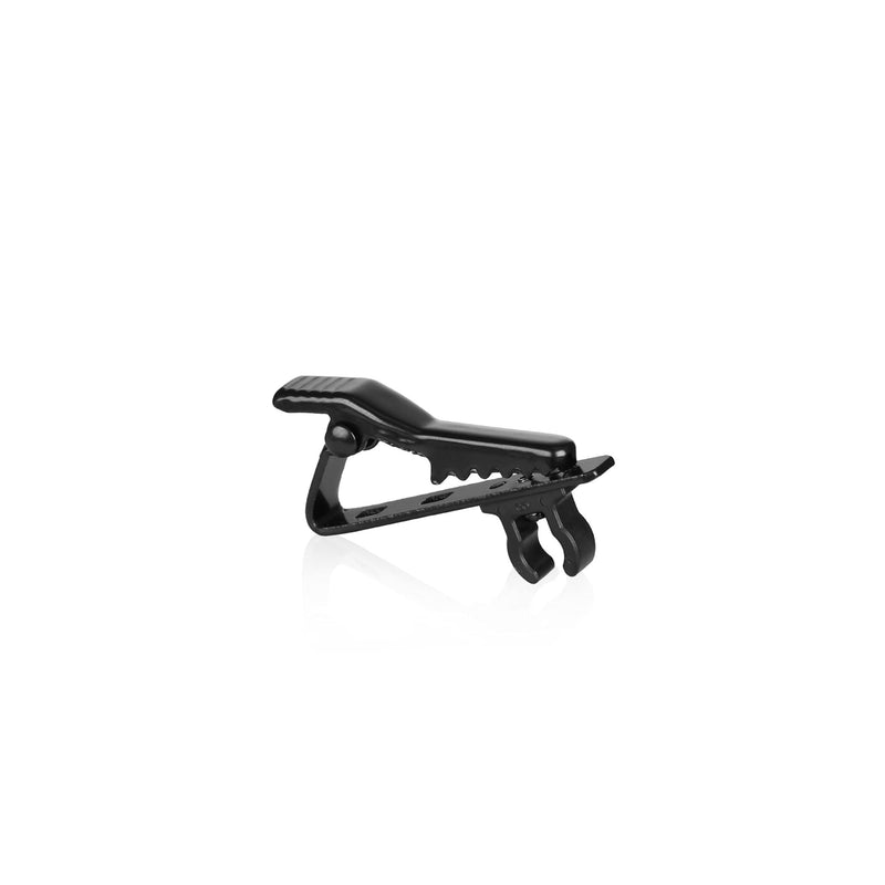  [AUSTRALIA] - Saramonic Replacement Lavalier Microphone Clip for Saramonic DK5 Series Premium Waterproof Lavaliers (SR-MC5)