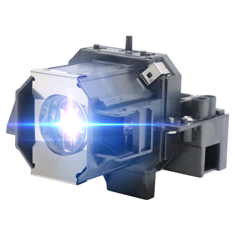  [AUSTRALIA] - CTBAIER ELP-LP39 V13H010L39 Quality Replacement Projector Lamp for Epson EMP-TW1000 TW700 TW2000 Home Cinema 1080 1080UB with Housing
