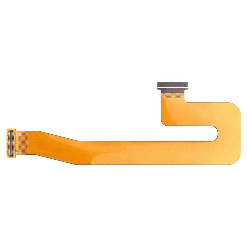  [AUSTRALIA] - 2X LCD Connection Connector Ribbon Flex Cable Module Replacement Compatible with Samsung Galaxy Tab A7 10.4 2020 T500