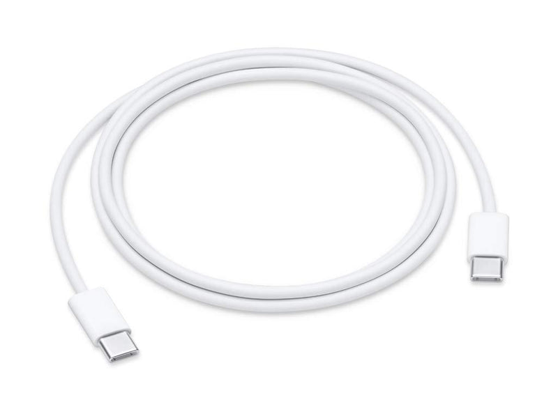  [AUSTRALIA] - Apple USB-C Charge Cable (1 m) 1m