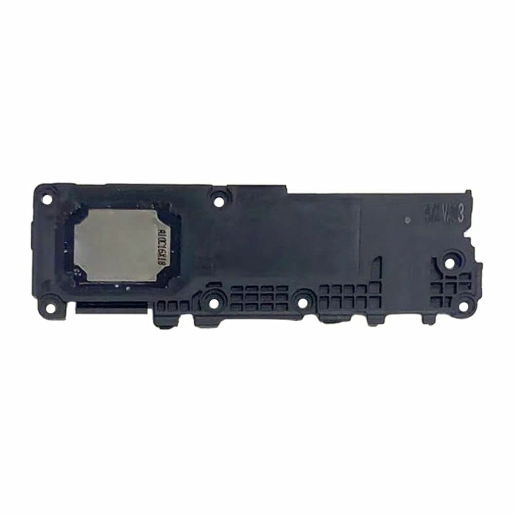  [AUSTRALIA] - Speaker Ringer Buzzer Connector Module Flex Cable Replacement Compatible with Samsung Galaxy A52 5G Version A526 2021 6.5 inch