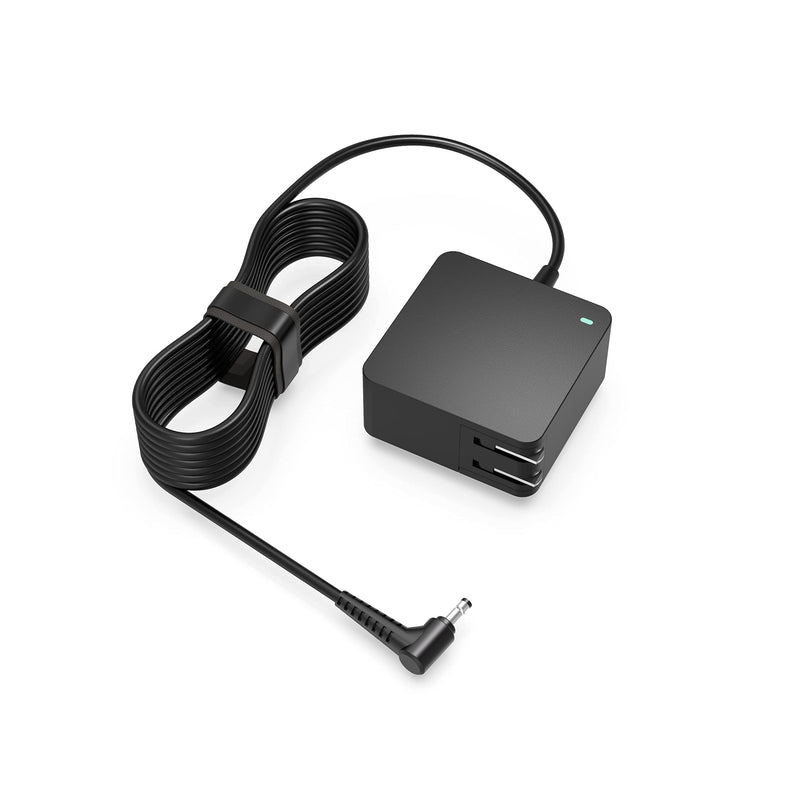  [AUSTRALIA] - Laptop Charger Fit for Lenovo-IdeaPad-Flex Series IdeaPad 330 330S 320 310, Flex 5 4 6, Yoga 710 Power-Supply Cord 65W 45W