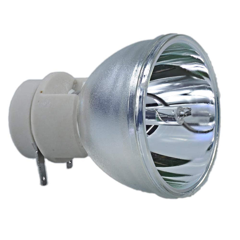  [AUSTRALIA] - ZECARFA SP.8VH01GC01 / MC.JH111.001 / MC.JPV11.001 / BL-FP190E Replacement Projector Lamp Bulb for Optoma HD141X HD26 H5380BD GT1080 Projectors Lamp