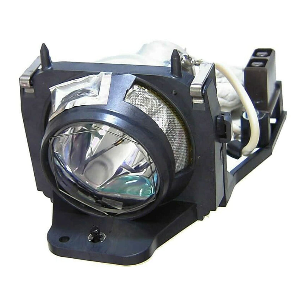  [AUSTRALIA] - Woprolight SPLAMP002A Replacement Lamp Bulb with Housing for Infocus LS110 Infocus SP110 Projector