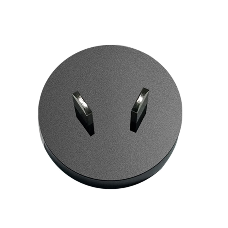  [AUSTRALIA] - MINIX AU Pin only for MINIX NEO P1 and NEO P2, NEO P3.