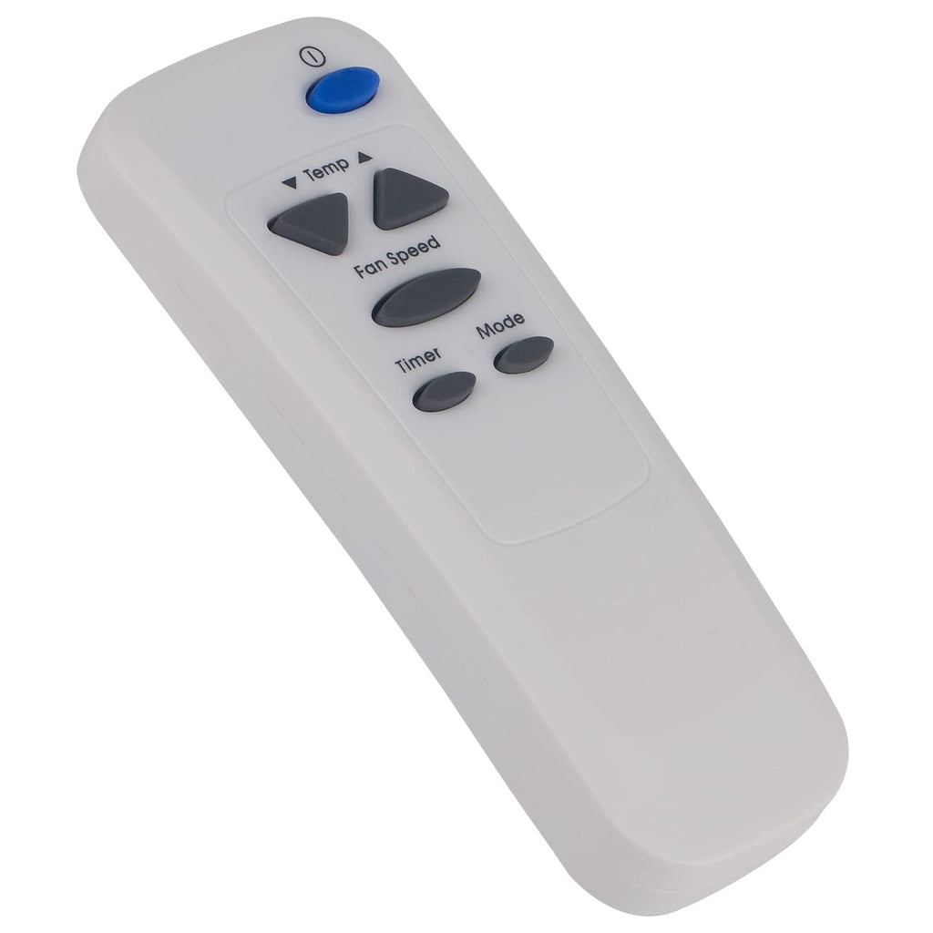  [AUSTRALIA] - AKB73016012 Replace AC Remote Control fit for LG Air Conditioner LT1216CER LW8016ER LT1016CER LT0816CER LT1036CER LT1236CER LB1000ER LW7000ER LW8000ER L1004R LW1000ER L1204R LW1200ER LB1200ER L1804R