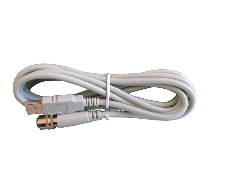  [AUSTRALIA] - Cable Cord for DARYOU Camera DY-50,DY-40B,MD740