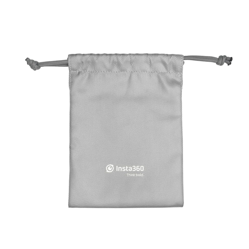  [AUSTRALIA] - Insta360 GO 3 Carry Bag