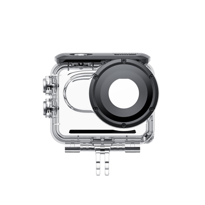  [AUSTRALIA] - Insta360 GO 3 Dive Case