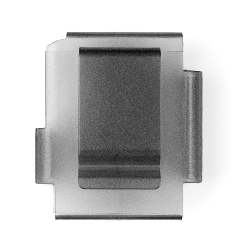  [AUSTRALIA] - SHANLING M0 Pro Clip, Suitable for Sports, Running