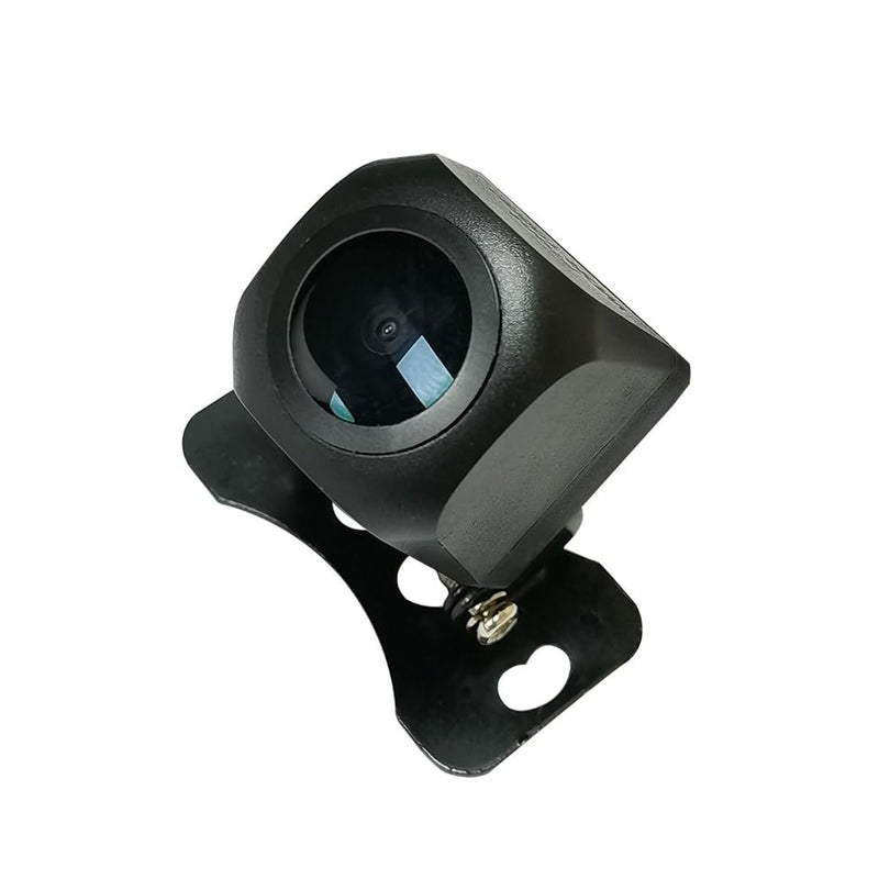  [AUSTRALIA] - Joying Backup Camera 1080P Rear Camera for Car Rear View Camera Ultra HD Waterproof Reverse Camera 2 megapixels 125° Wide with Night Vision, WDR, IP68K Level Waterproof Back up Camera for Cars(AR-R) New Backup Camera